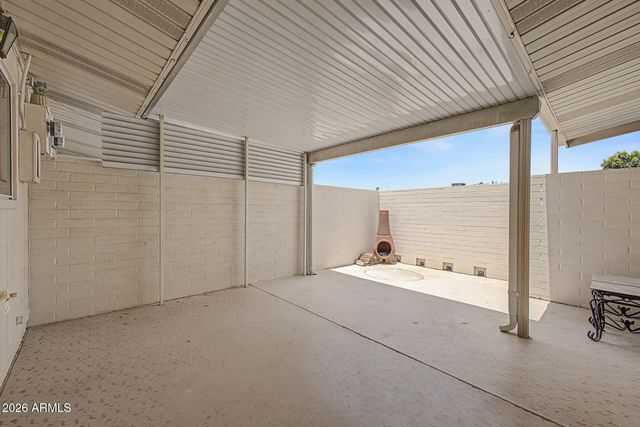 9691 N 111TH Avenue, Sun City, AZ 85351