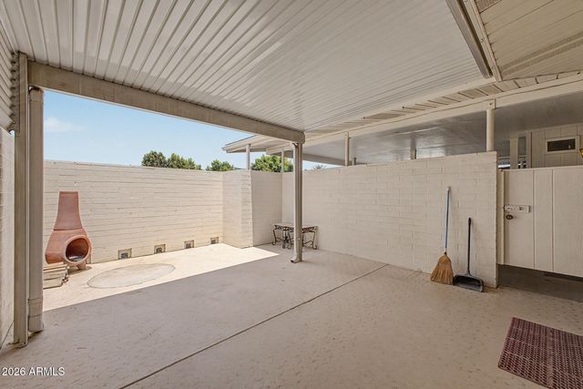 9691 N 111TH Avenue, Sun City, AZ 85351