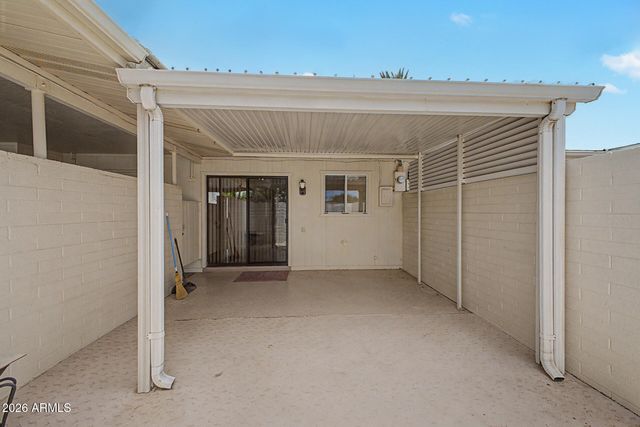 9691 N 111TH Avenue, Sun City, AZ 85351
