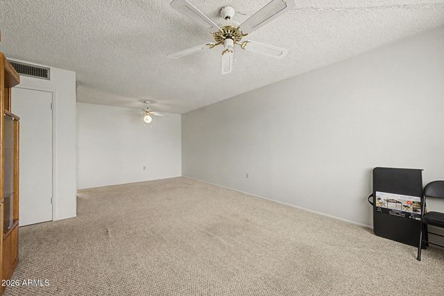9691 N 111TH Avenue, Sun City, AZ 85351