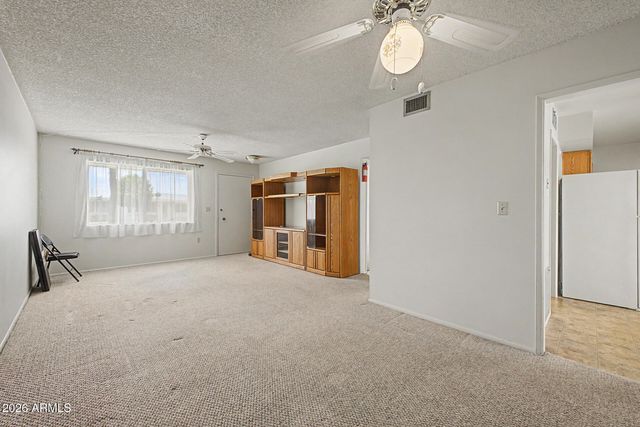 9691 N 111TH Avenue, Sun City, AZ 85351