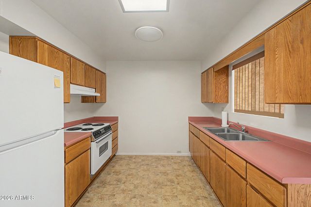 9691 N 111TH Avenue, Sun City, AZ 85351