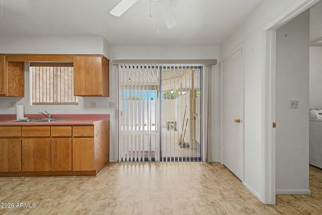 9691 N 111TH Avenue, Sun City, AZ 85351
