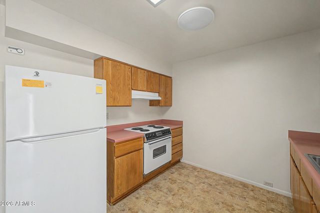 9691 N 111TH Avenue, Sun City, AZ 85351