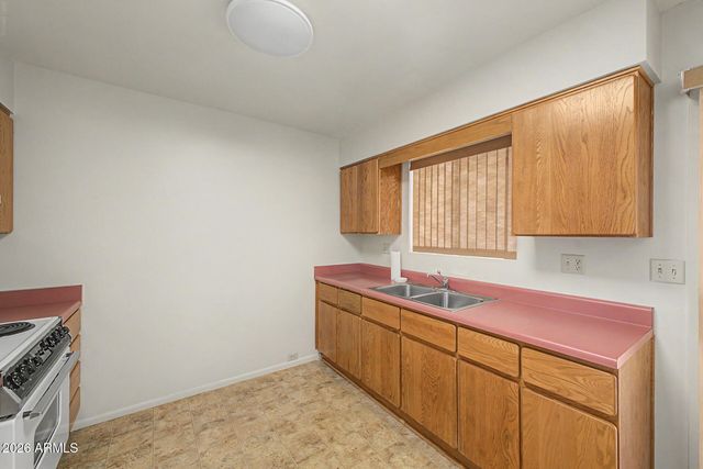 9691 N 111TH Avenue, Sun City, AZ 85351