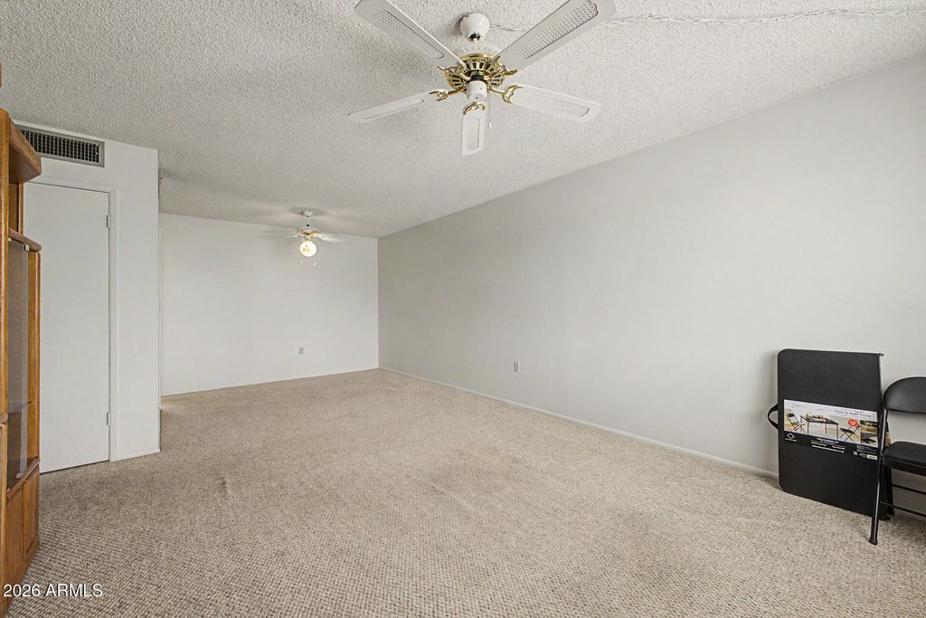9691 N 111TH Avenue, Sun City, AZ 85351 — photo 3