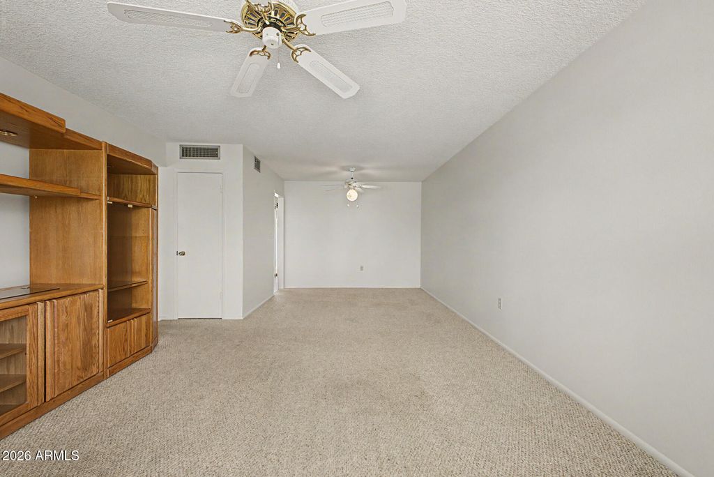 9691 N 111TH Avenue, Sun City, AZ 85351 — photo 4