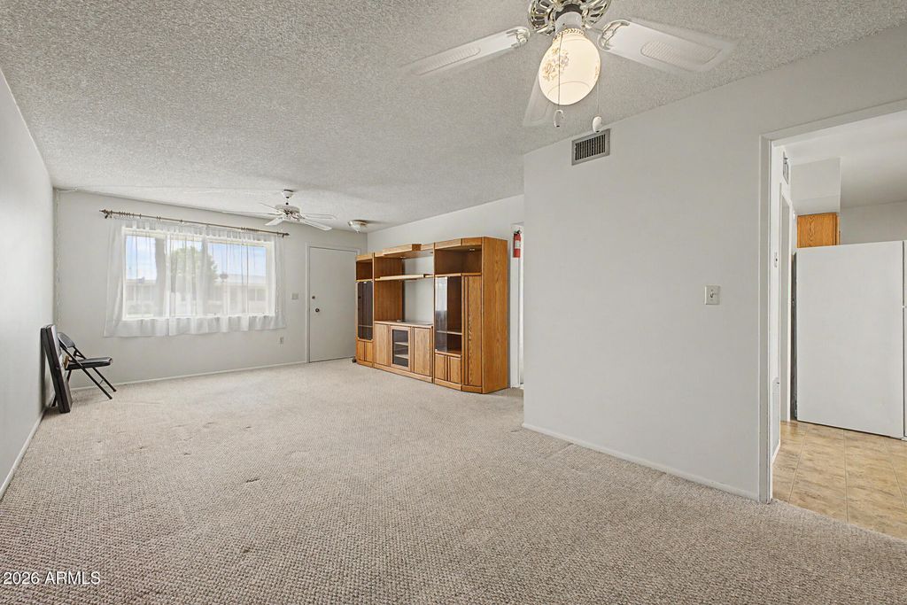 9691 N 111TH Avenue, Sun City, AZ 85351 — photo 5