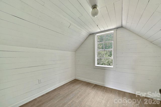244 Flat Springs Road, Elk Park, NC 28622