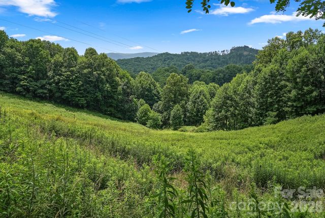 244 Flat Springs Road, Elk Park, NC 28622