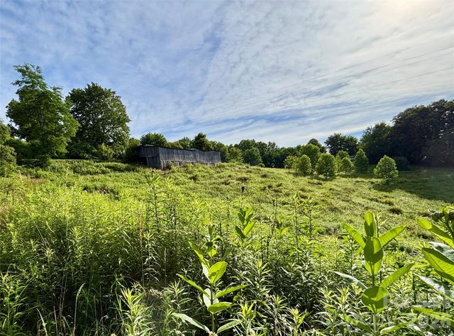 244 Flat Springs Road, Elk Park, NC 28622
