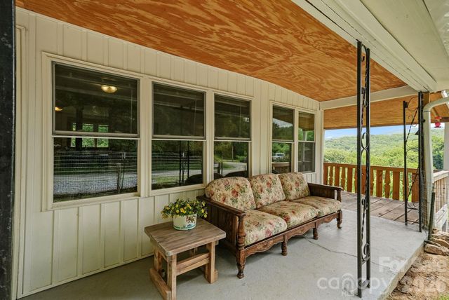 244 Flat Springs Road, Elk Park, NC 28622