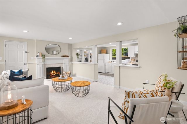 10417 17th Avenue SW, Seattle, WA 98146