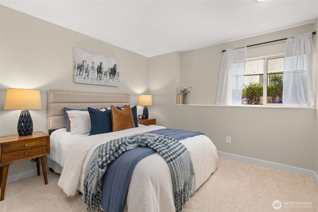 10417 17th Avenue SW, Seattle, WA 98146