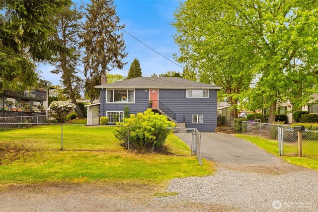 10417 17th Avenue SW, Seattle, WA 98146