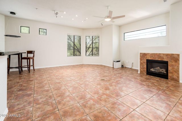 6088 E KNOLLS Way N, Cave Creek, AZ 85331