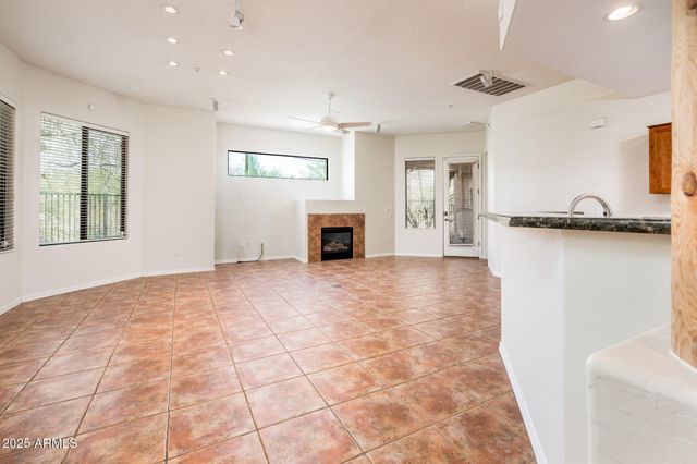 6088 E KNOLLS Way N, Cave Creek, AZ 85331