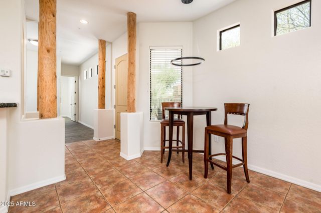 6088 E KNOLLS Way N, Cave Creek, AZ 85331