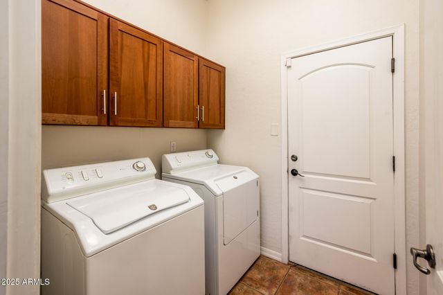 6088 E KNOLLS Way N, Cave Creek, AZ 85331