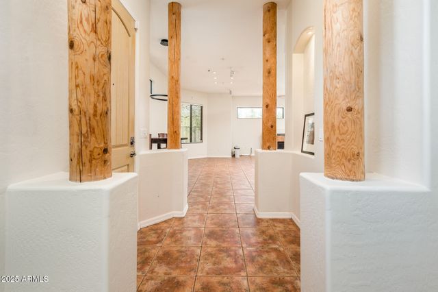 6088 E KNOLLS Way N, Cave Creek, AZ 85331