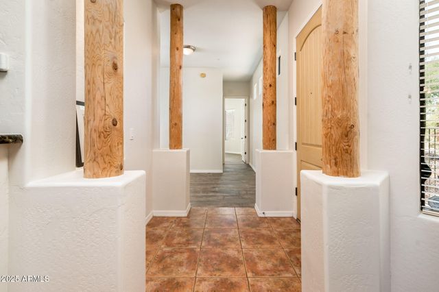 6088 E KNOLLS Way N, Cave Creek, AZ 85331