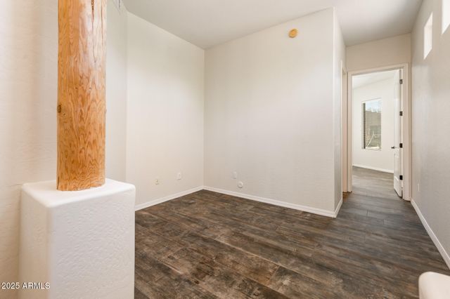 6088 E KNOLLS Way N, Cave Creek, AZ 85331