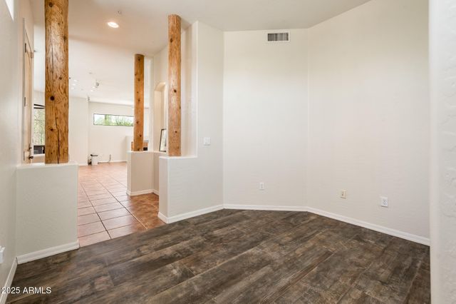 6088 E KNOLLS Way N, Cave Creek, AZ 85331