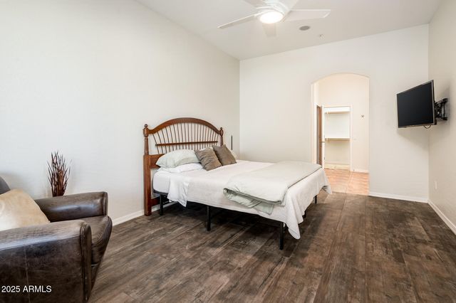 6088 E KNOLLS Way N, Cave Creek, AZ 85331
