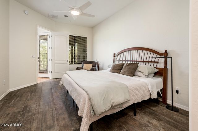 6088 E KNOLLS Way N, Cave Creek, AZ 85331