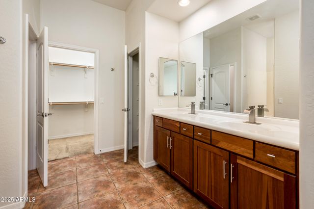 6088 E KNOLLS Way N, Cave Creek, AZ 85331
