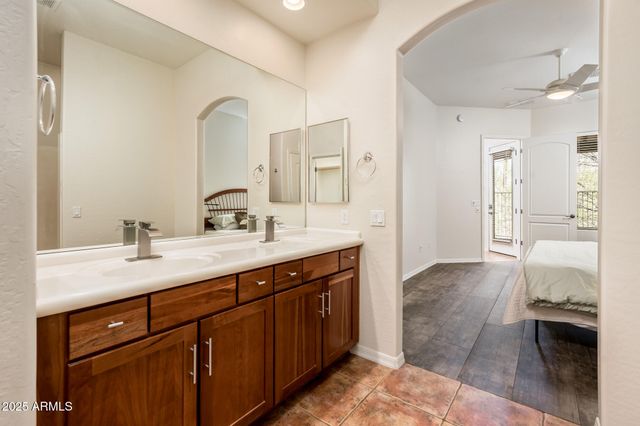 6088 E KNOLLS Way N, Cave Creek, AZ 85331