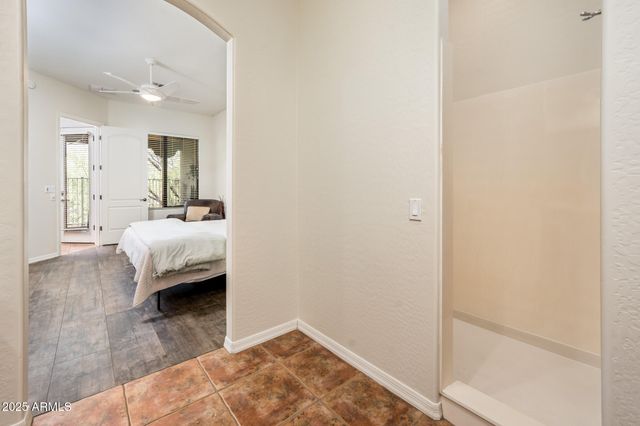 6088 E KNOLLS Way N, Cave Creek, AZ 85331