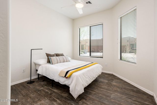 6088 E KNOLLS Way N, Cave Creek, AZ 85331