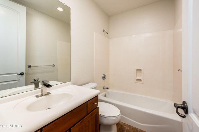 6088 E KNOLLS Way N, Cave Creek, AZ 85331