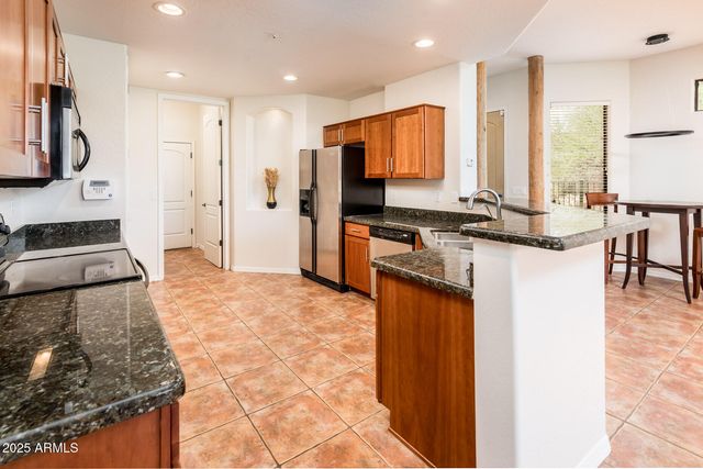 6088 E KNOLLS Way N, Cave Creek, AZ 85331