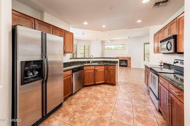 6088 E KNOLLS Way N, Cave Creek, AZ 85331