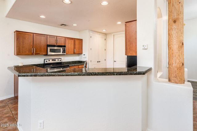 6088 E KNOLLS Way N, Cave Creek, AZ 85331