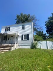 1200 McCandless Street, Linden City, NJ 07036