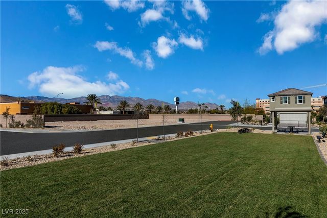 9280 Innot Avenue, Las Vegas, NV 89148