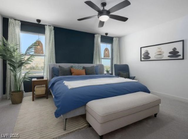 9280 Innot Avenue, Las Vegas, NV 89148