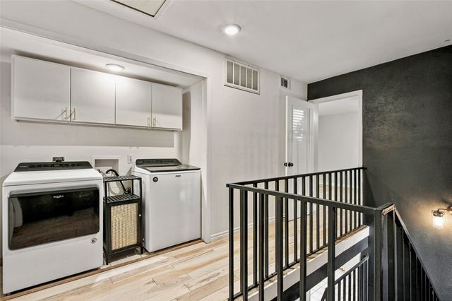 7125 Fair Oaks Avenue 12, Dallas, TX 75231