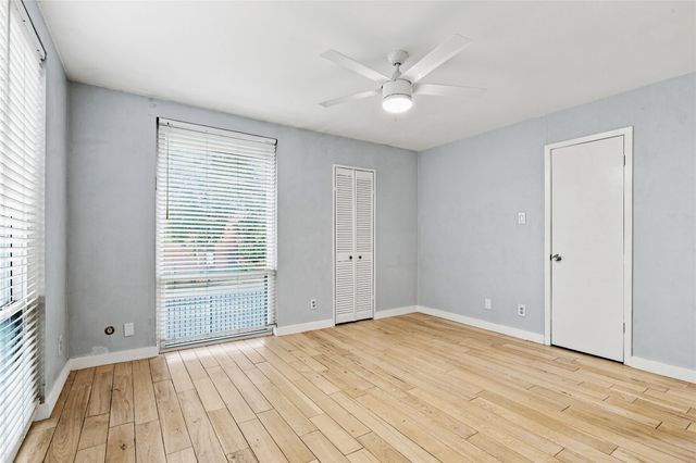 7125 Fair Oaks Avenue 12, Dallas, TX 75231