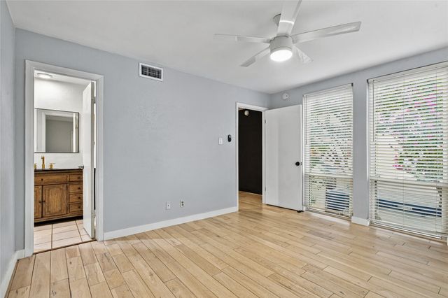 7125 Fair Oaks Avenue 12, Dallas, TX 75231
