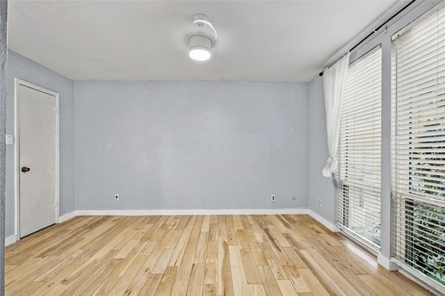 7125 Fair Oaks Avenue 12, Dallas, TX 75231
