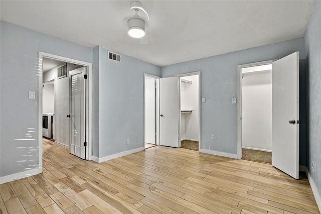 7125 Fair Oaks Avenue 12, Dallas, TX 75231
