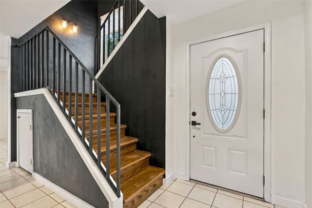 7125 Fair Oaks Avenue 12, Dallas, TX 75231