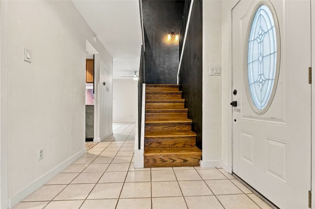 7125 Fair Oaks Avenue 12, Dallas, TX 75231