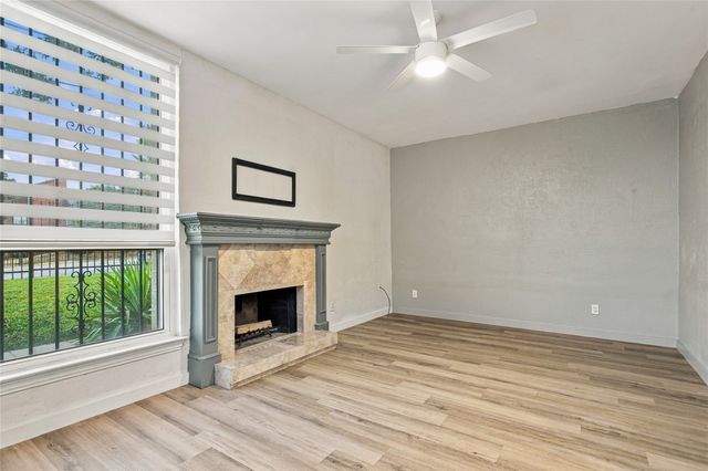 7125 Fair Oaks Avenue 12, Dallas, TX 75231