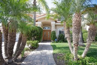 1456 5th, Manhattan Beach, CA 90266