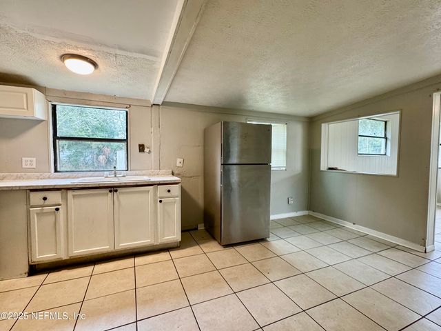 5213 MCMANUS Drive, Jacksonville, FL 32210